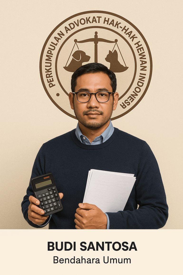 Pahi CABANG MOJOSARI