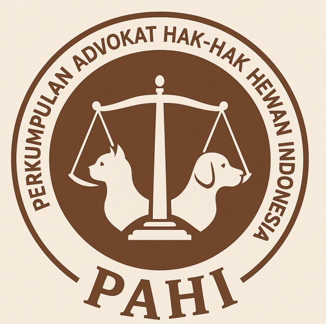 PAHI CABANG MOJOSARI
