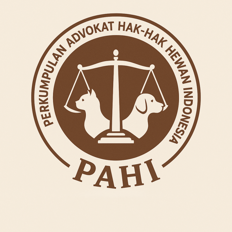PAHI CABANG MOJOSARI